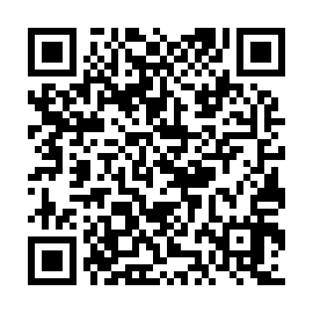 QR code for VJG917