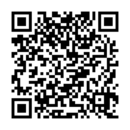 QR code for VJH134
