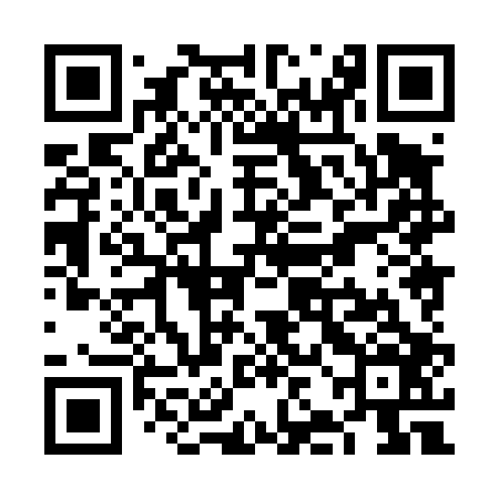 QR code for VJH406