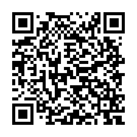 QR code for VJH765