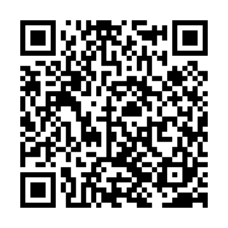 QR code for VJI023