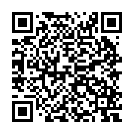 QR code for VJI245