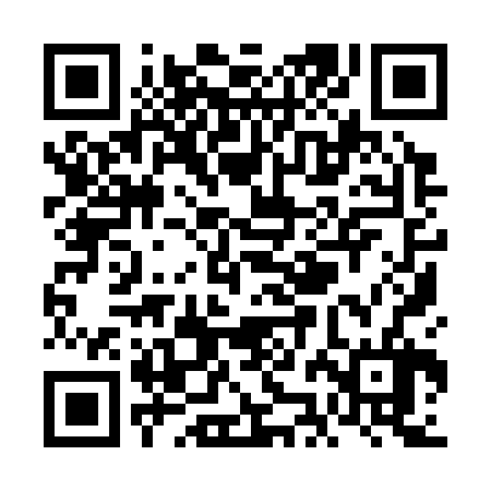 QR code for VJI326