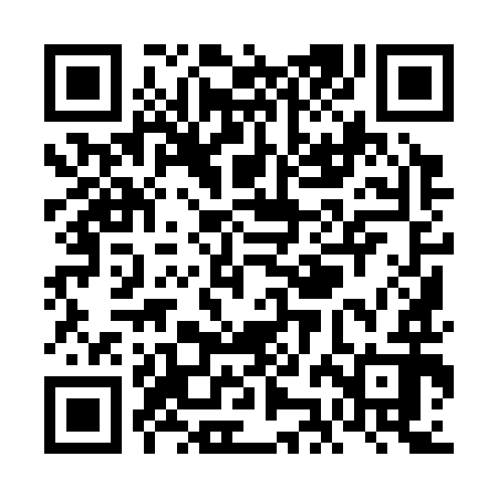 QR code for VJI392