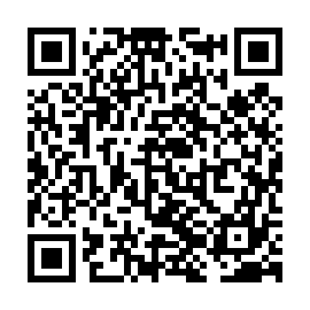 QR code for VJI477