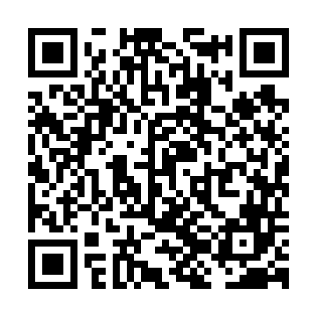 QR code for VJI646