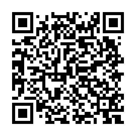 QR code for VJI651