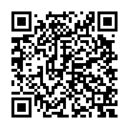 QR code for VJJ000