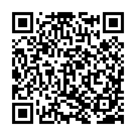QR code for VJJ080