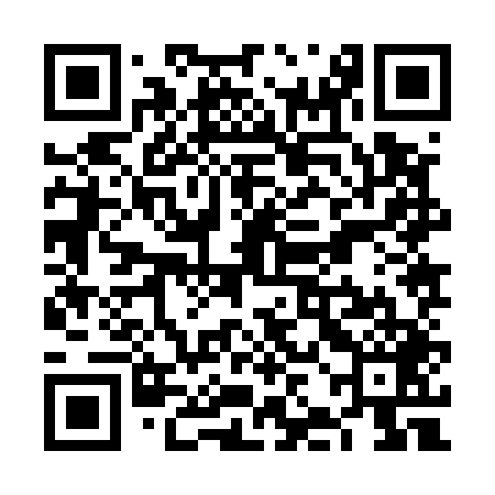 QR code for VJJ549