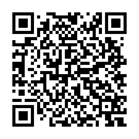 QR code for VJJ724