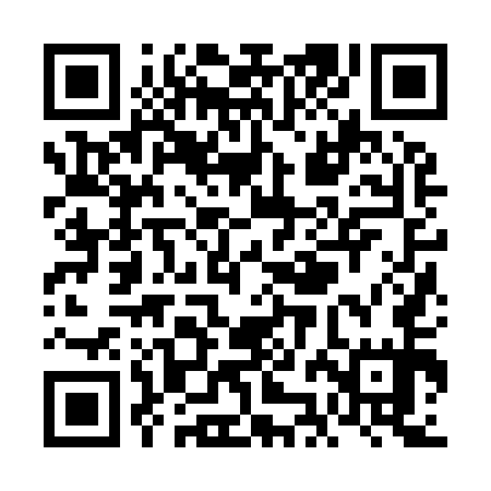 QR code for VJJ955