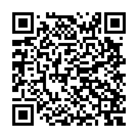 QR code for VJK042