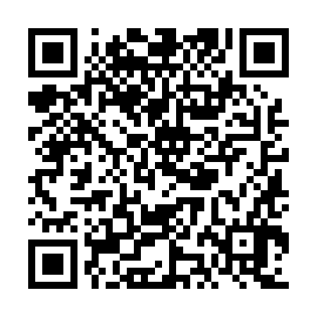 QR code for VJK086