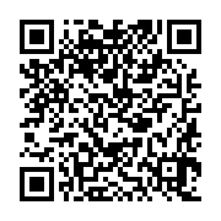 QR code for VJK087