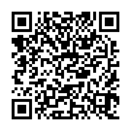 QR code for VJK240