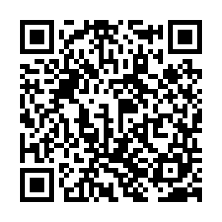 QR code for VJK245