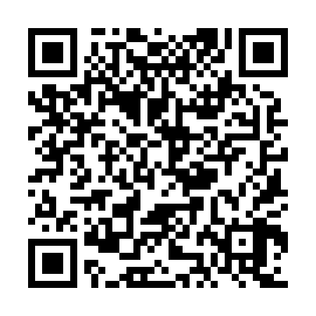 QR code for VJK808