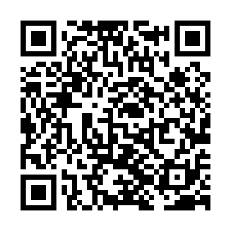 QR code for VJL111