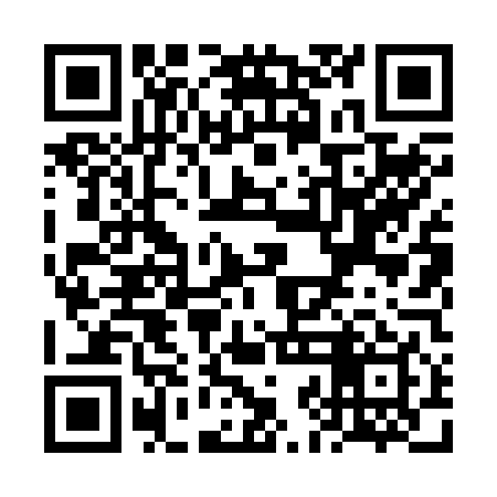 QR code for VJL249