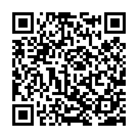 QR code for VJL400