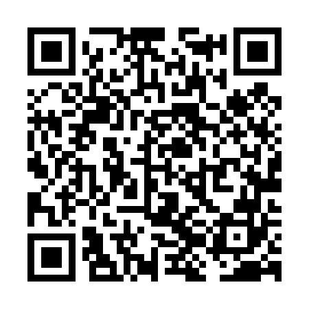 QR code for VJL462