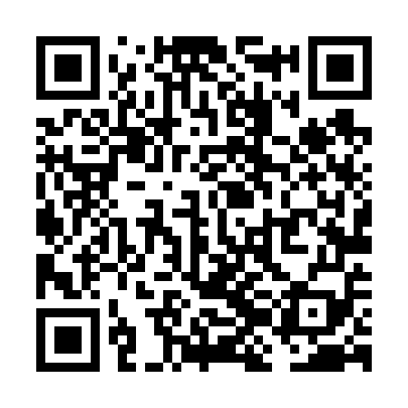 QR code for VJL659