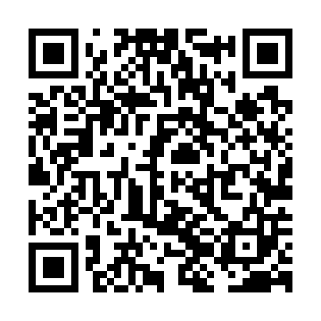 QR code for VJL703