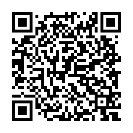 QR code for VJL760