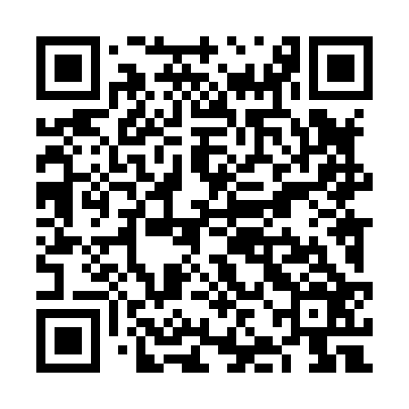 QR code for VJL826
