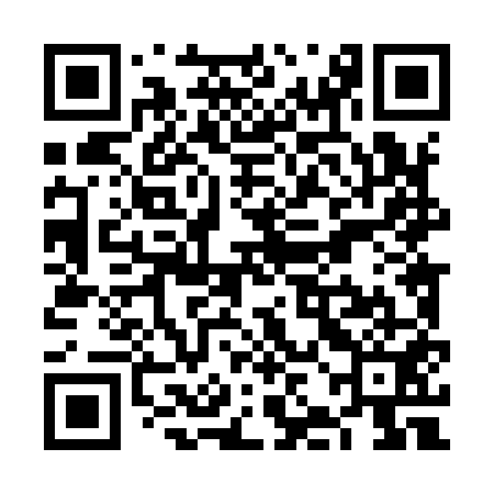 QR code for VJL951