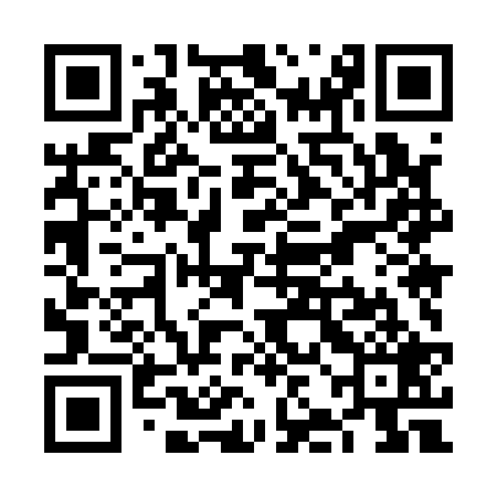 QR code for VJM129