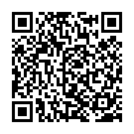 QR code for VJM475