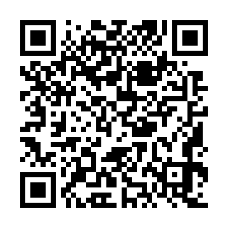 QR code for VJM773