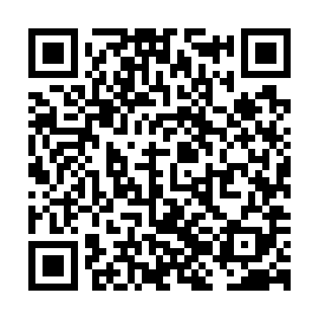 QR code for VJM789