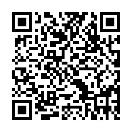 QR code for VJN198