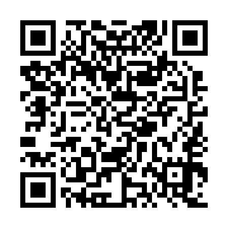 QR code for VJN255