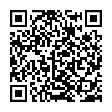 QR code for VJN339