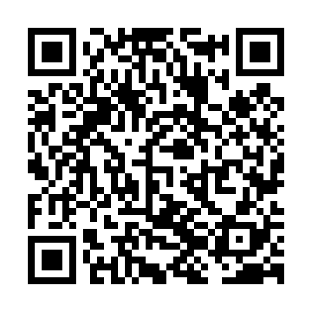 QR code for VJN428