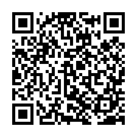 QR code for VJN440