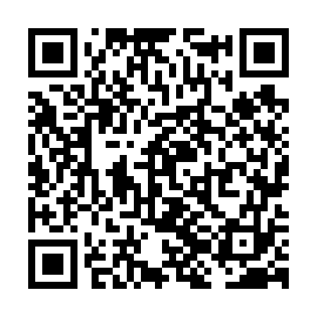 QR code for VJN673