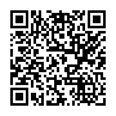 QR code for VJN805
