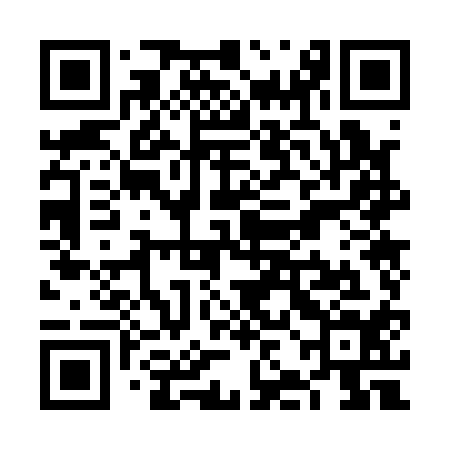 QR code for VJO114
