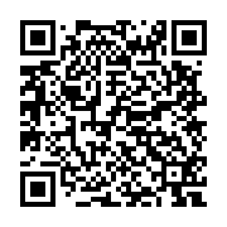 QR code for VJO512