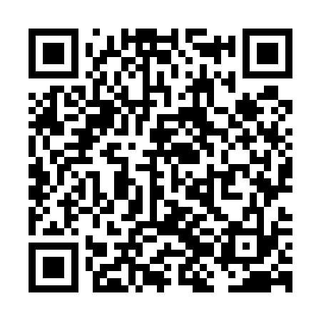 QR code for VJO533