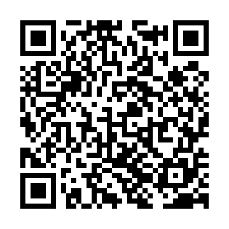 QR code for VJO555