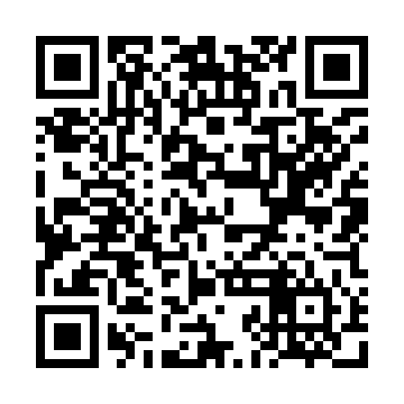 QR code for VJO944