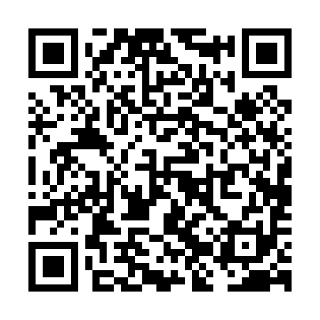 QR code for VJP091