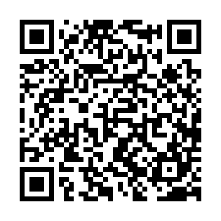 QR code for VJP304