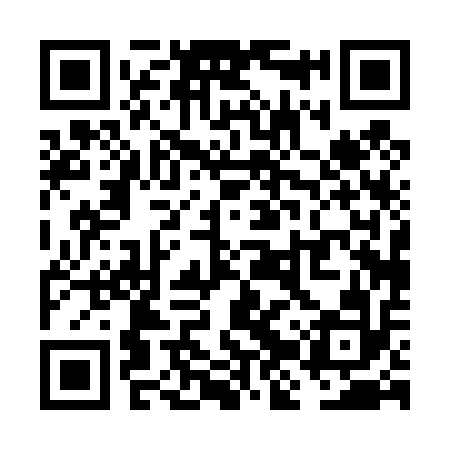 QR code for VJP412